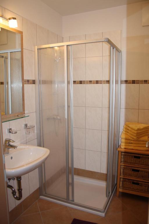 Alpenjuwel Appartements Flachau Room photo